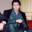yigido elbarbaro