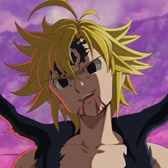 Meliodas