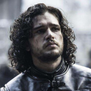 Jon Snow