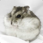 Рак