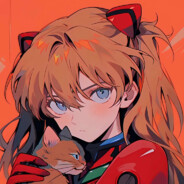 比奇堡第一突破手