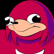 ✨乌干达sixth⚡