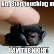 AntiMageIsSooCrazyFat.