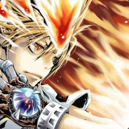 斗鱼.棋迷6748072