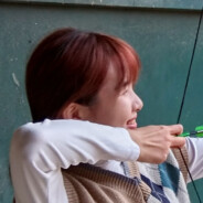 什么痛？suo lia ga tong