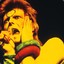 Ziggy Stardust