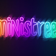 ministreee