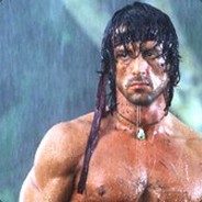Rambo