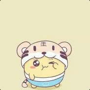 行未达心仍可前行