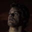Dexter Morgan