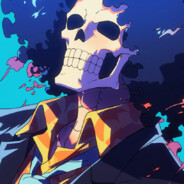 ❟❛❟Mike Ox-Long❟❛❟ - steam id 76561198441872000