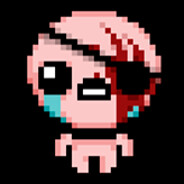 Tainted Cain
