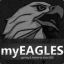 myEAGLES.de