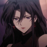 四川最后一条真龙孙平sw