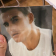 BroMussR6NeuInstallieren