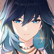 Fox's avatar