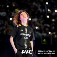 1DONKLE