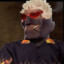 Spy Fieri