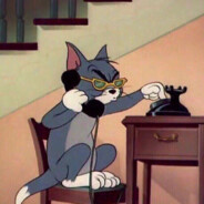 Marakas - steam id 76561199212498787