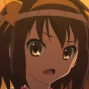 Player Avatar