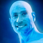 Андрей Гайдулян