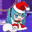 ChibiDestroyer