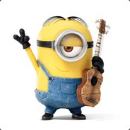 百事可乐没有气