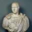 ScipioAfricanus