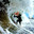 Surf