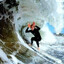 Surf