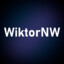 WiktorNW