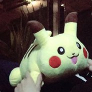 迷人又可爱的妄霸霸