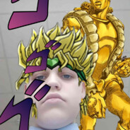 csgorun.run