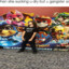 castlesolomon1
