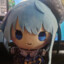 Mana