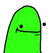 PickleBro
