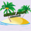 CASTAWAY_Coconut