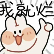 学习嘿嘿学个屁