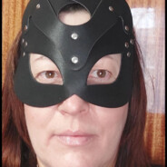 Лена Головач