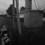 kitty - steam id 76561199365799552