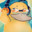 JakeTheNarrator