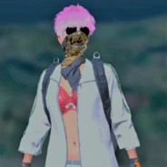 马枪乃人之常情