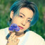 Jungkook my bias