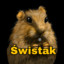 Swistak