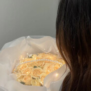 不吃香菜的哆啦