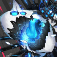 霄渊我没活了,拉垮了,鸡毛打不着,最速重伤倒地