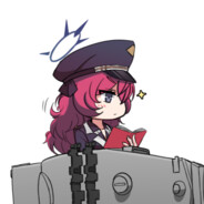 石头人和他的好朋友诺