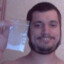 ravechanskiy