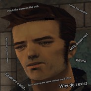 spy'bowseR - steam id 76561198173985357