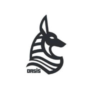 Bekinho - steam id 76561199695907485